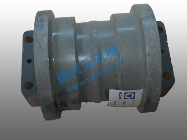 c鿴ԔϢ}T.2.3-֧݆С xΔ1848