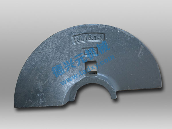 c鿴ԔϢ}R8.13.1-1~Ƭ xΔ1823