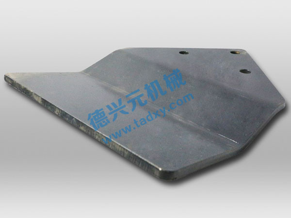 c鿴ԔϢ}R8.1.5-2o壨ң xΔ1876