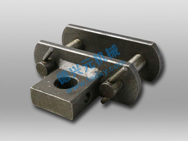 c鿴ԔϢ}P80壩 xΔ1815