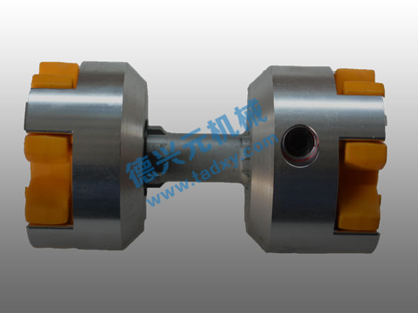 c鿴ԔϢ}M250.2.3.1ABS xΔ2398