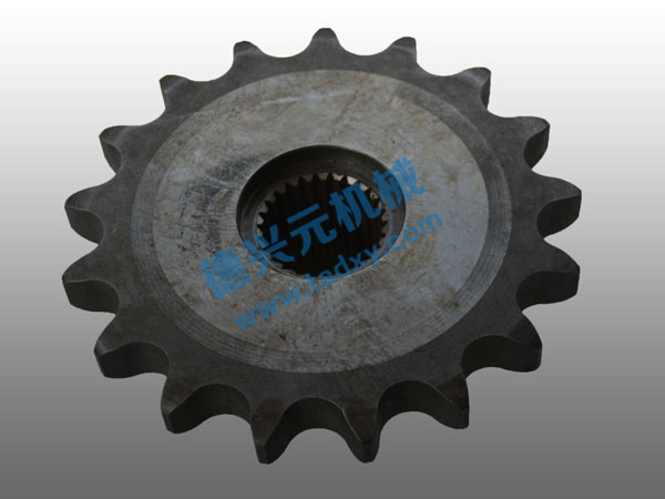 c鿴ԔϢ}LTU9A.1.3.1-1݆ xΔ2310