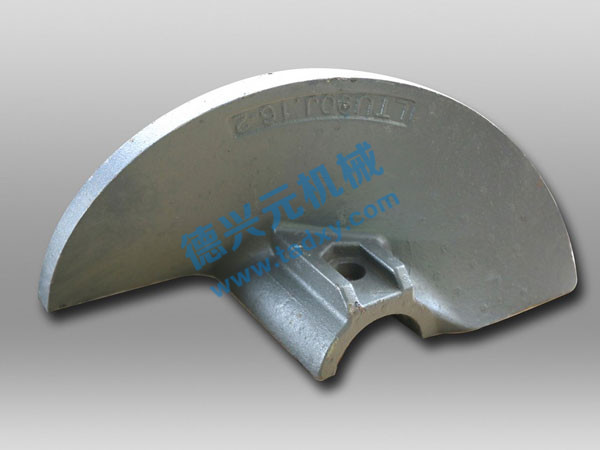 c鿴ԔϢ}LTU90J.16-2~Ƭ xΔ2425