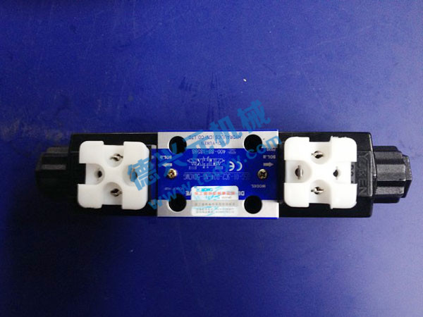 c鿴ԔϢ}DSG-01-3C2-D24늴œQy xΔ2350