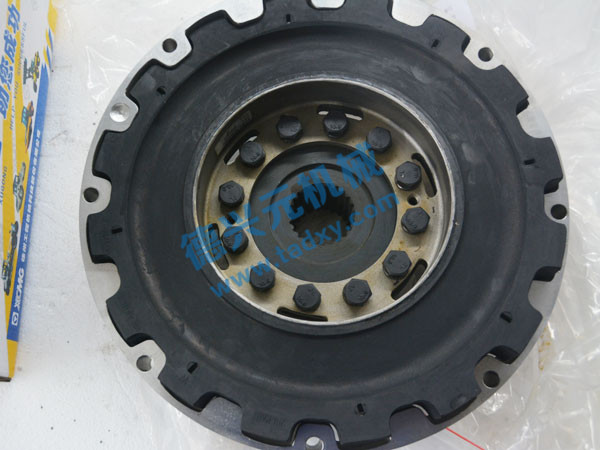 c鿴ԔϢ}517242-0S xΔ2268