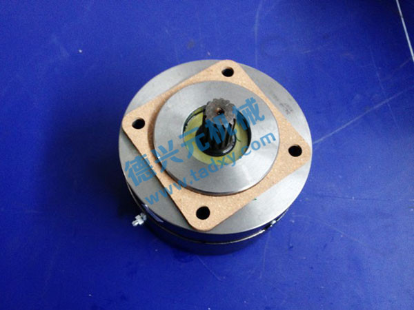 c鿴ԔϢ}74240PƄ xΔ2739