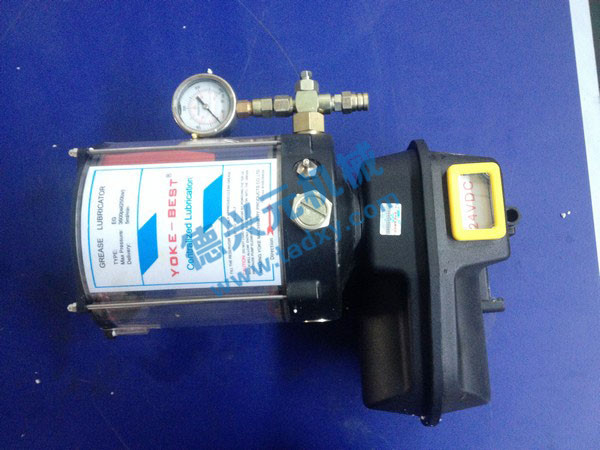 c鿴ԔϢ}88111SAJBC-UН xΔ2325