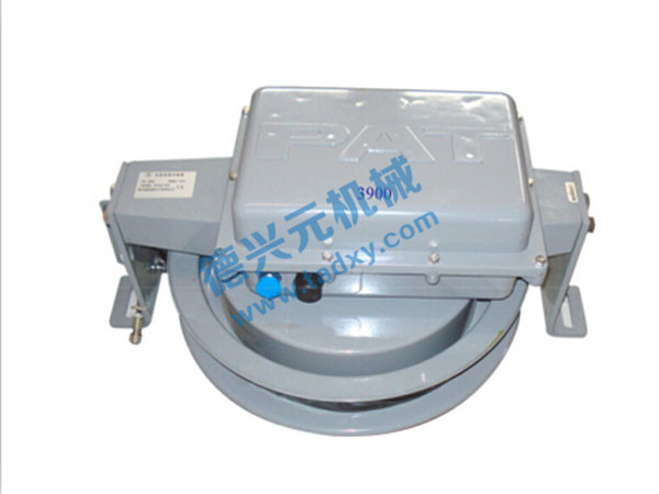 c鿴ԔϢ}LȽǶȂ xΔ1950