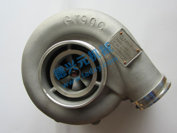 c鿴ԔϢ}u݆GJ90C xΔ1862