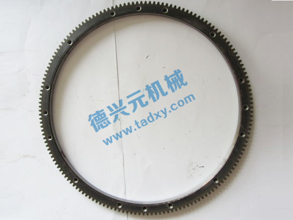 c鿴ԔϢ}HWD615w݆XȦ xΔ1879