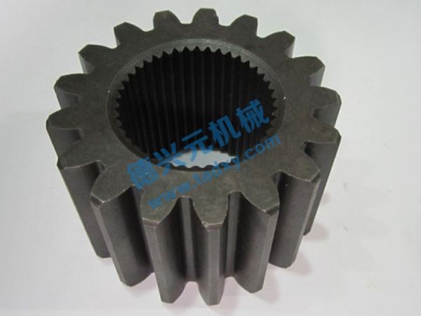 c鿴ԔϢ}̫݆50Y xΔ1792