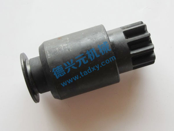 c鿴ԔϢ}әCX݆WD615 xΔ2013