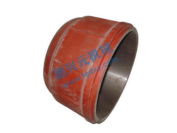 c鿴ԔϢ}݆ݞ xΔ2036