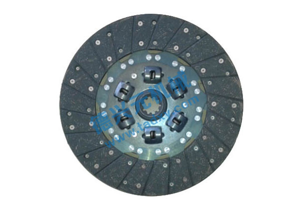 c鿴ԔϢ}xƬ xΔ2005