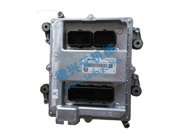 c鿴ԔϢ}ƆԪ xΔ1923