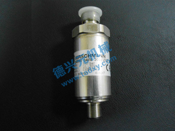 c(din)鿴Ԕ(x)Ϣ(bio)}Ɲ xΔ(sh)2022