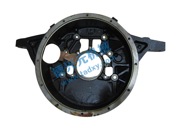 c(din)鿴Ԕ(x)Ϣ(bio)}w݆ xΔ(sh)2012