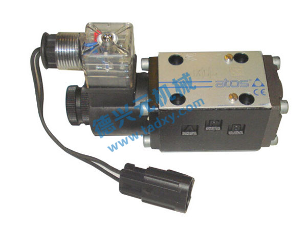 c鿴ԔϢ}늴y xΔ5172