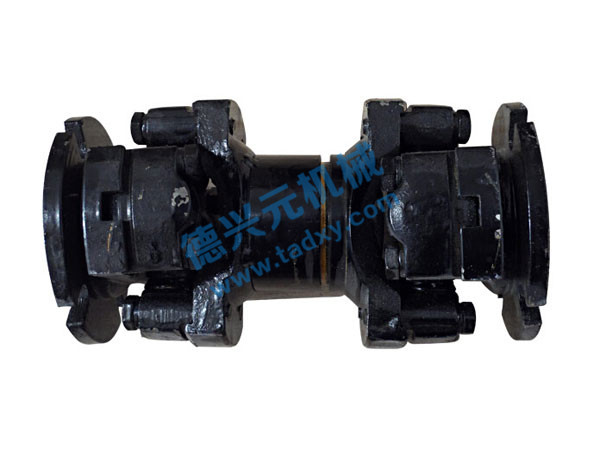 c(din)鿴Ԕ(x)Ϣ(bio)}(dng)S xΔ(sh)1997