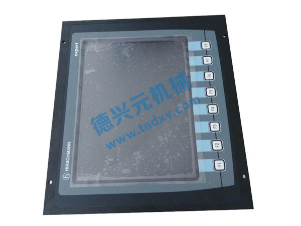 c鿴ԔϢ(bio)}IK2001@ʾ xΔ(sh)2474