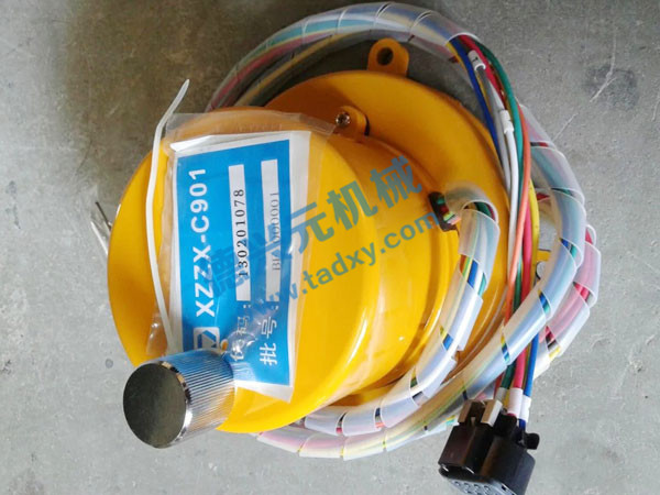 c鿴ԔϢ(bio)}ˢ xΔ(sh)2390