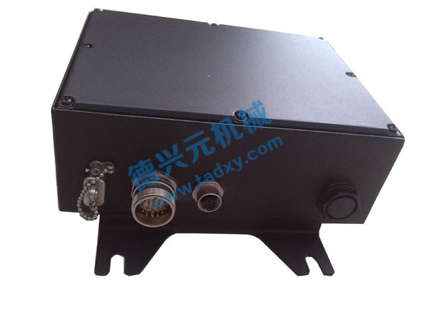 c鿴ԔϢ(bio)}HC4900C xΔ(sh)2356