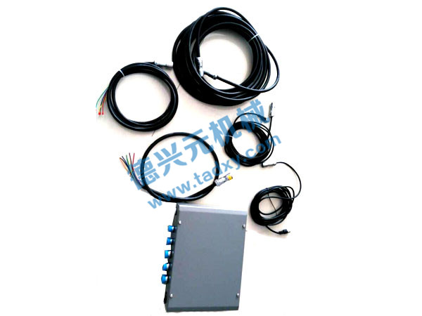 c鿴ԔϢ(bio)}HC3900ȫ׾ xΔ(sh)2307