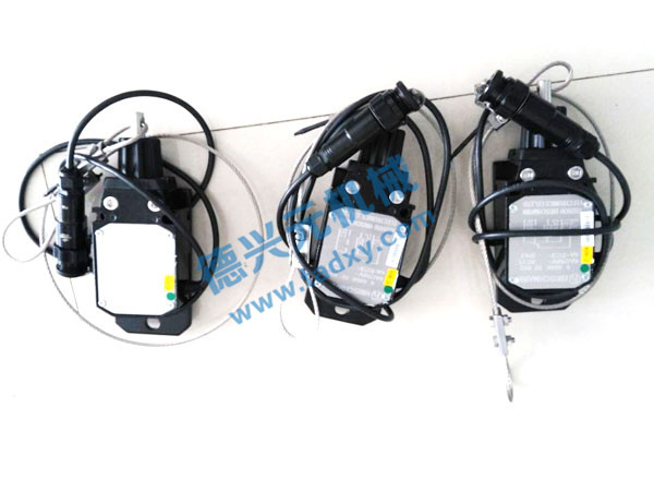 c鿴ԔϢ(bio)}A2B߶λ_P(gun) xΔ(sh)2634