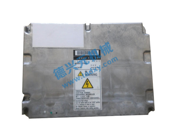 c鿴ԔϢ(bio)}D88A-010-800ƆԪ xΔ(sh)2321