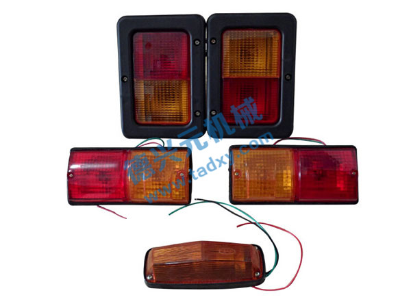 c鿴ԔϢ}Mϟ xΔ1928