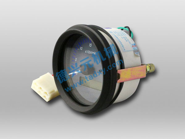 c鿴ԔϢ}DСr125X xΔ1937