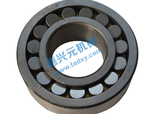 c鿴ԔϢ}S(Y) xΔ1896