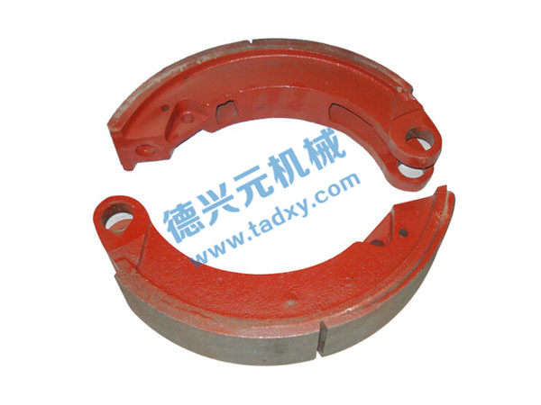 c鿴ԔϢ}ƄƬ xΔ1942