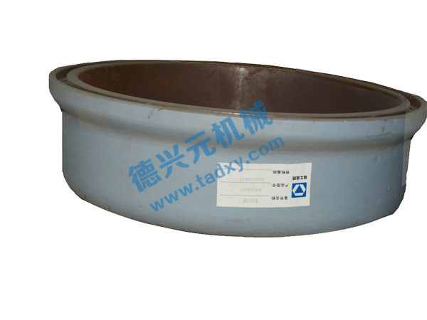 c鿴ԔϢ}Ƅӹ xΔ1872