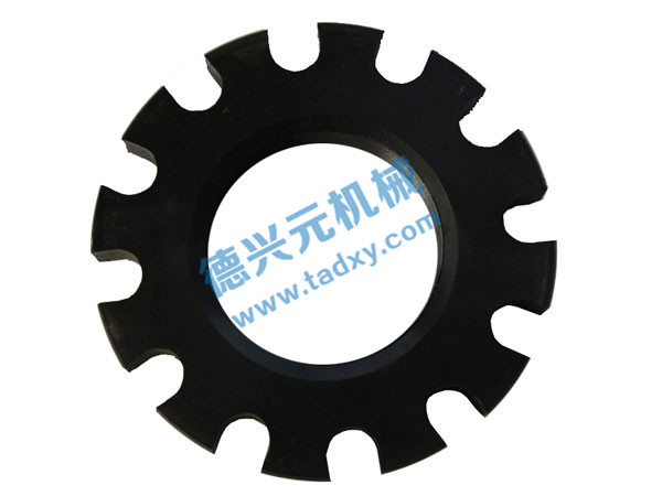 c鿴ԔϢ}Aĸ(Y) xΔ1897