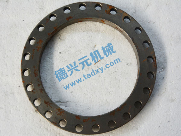 c鿴ԔϢ}ͷ(Y) xΔ1892