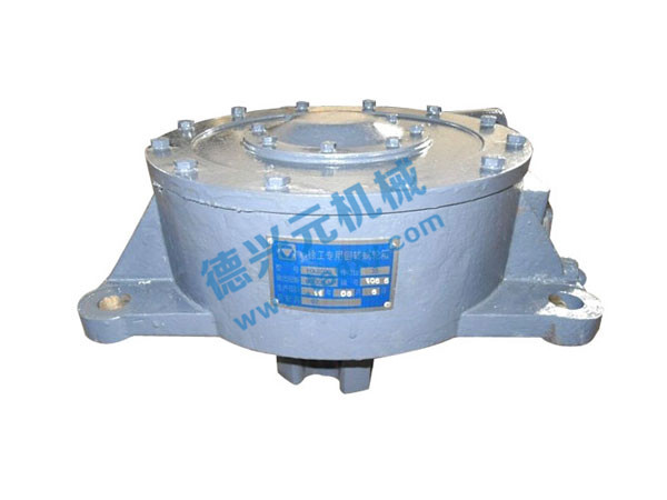 c鿴ԔϢ}΁݆ xΔ1997