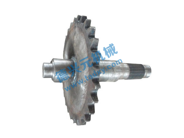 c鿴ԔϢ}݆S xΔ2046