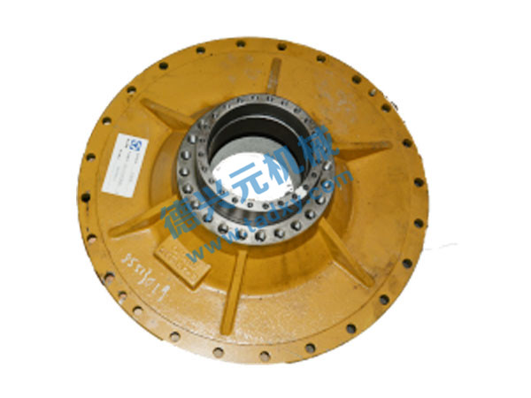 c鿴ԔϢ}BӱP(Y) xΔ1904