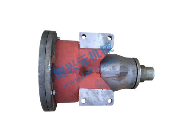 c鿴ԔϢ}pٙCw xΔ2020