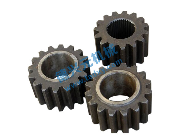 c鿴ԔϢ}X݆̫X݆GR165 MeritorƷƣ xΔ5203