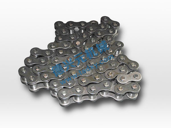 c鿴Ԕ(x)Ϣ(bio)}L(Y) xΔ(sh)2173