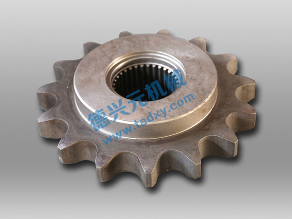 c鿴ԔϢ}W9.3.1-3݆ xΔ1915