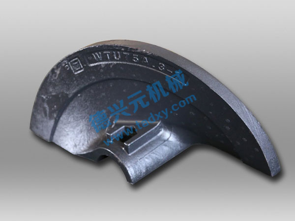 c鿴ԔϢ}WTU75A.3-2~Ƭ xΔ1725