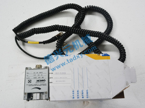 c鿴ԔϢ}TYP58-XYλ xΔ1815