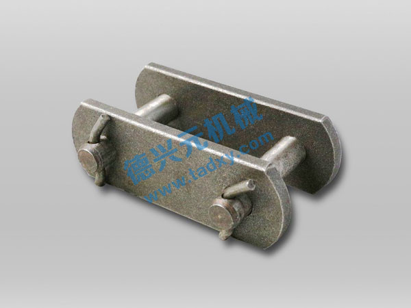 c鿴ԔϢ}T80 xΔ2066