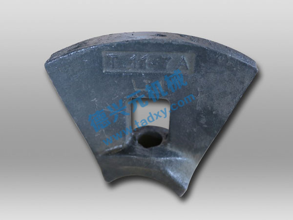 c鿴ԔϢ}T.11-7A~Ƭ xΔ1902