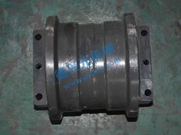 c鿴ԔϢ}T.2.5֧݆ xΔ1825