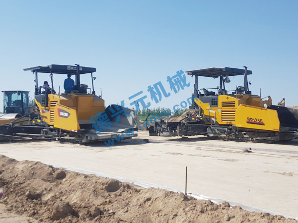 c鿴ԔϢ}С͞r䁙CU xΔ2366