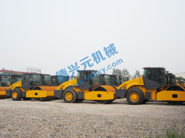 c鿴ԔϢ}Сλ݆·CU xΔ3002